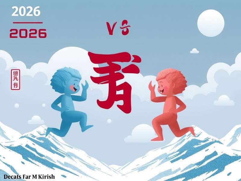 世界杯赛程表概念图