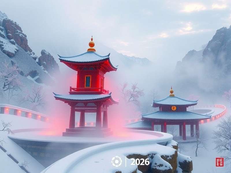 数据分析团队工作场景