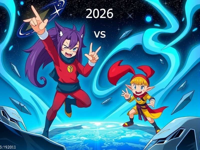 足球数据分析仪表盘