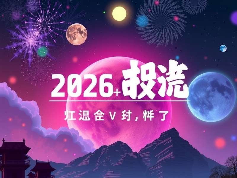 足球数据可视化图表